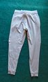 Calvin Klein  -  Woman's Joggers Light Grey 3