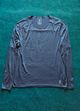 On Cloud  -  Men's Long-T Long Sleeve 1