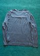 On Cloud  -  Men's Long-T Long Sleeve 2