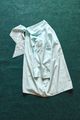 C&A Golden Gate -  Woman's Shirt Short Sleeve Light Blue 3