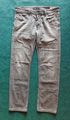 Diesel  -  Men's Jeans LARKEE 1