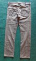 Diesel  -  Men's Jeans LARKEE 2