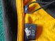 Polo Sylt  -  Men's Polo Short Sleeve Citrus 5
