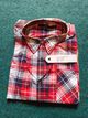 Woom  -  Men's Shirt Long Sleeve 1