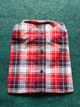 Woom  -  Men's Shirt Long Sleeve 2