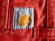 Carhartt  -  Prime Bermuda Shorts 3