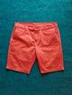 Carhartt  -  Prime Bermuda Shorts 1