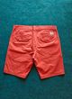 Carhartt  -  Prime Bermuda Shorts 2