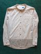 Adidas  -  Men's Shirt Long Sleeve Multifunctional  1