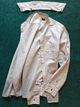 Adidas  -  Men's Shirt Long Sleeve Multifunctional  5