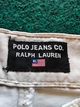 Ralph Lauren Line Polo Jeans Co. Vintage  Chino Pants 5