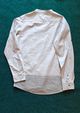 Adidas  -  Men's Shirt Long Sleeve Multifunctional  2