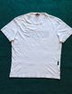 Mexx  -  Men's T-Shirt Geometric Honeycomb 1