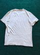 Mexx  -  Men's T-Shirt Geometric Honeycomb 2