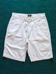 Ralph Lauren Line Polo Jeans Co. Vintage  Chino Pants 1