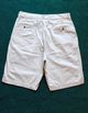 Ralph Lauren Line Polo Jeans Co. Vintage  Chino Pants 2