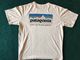 Patagonia  -  P-6 Mission Organic Cotton T-shirt 1
