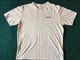Patagonia  -  P-6 Mission Organic Cotton T-shirt 2