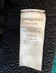 PATAGONIA  -  Better Sweater - Fleece Jacket Black 4