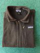 PATAGONIA  -  Better Sweater - Fleece Jacket Black 2