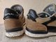 REPLAY  -  ARTHUR / Field Speed Sneakers 5