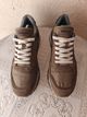 REPLAY  -  ARTHUR / Field Speed Sneakers 2