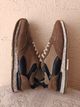 REPLAY  -  ARTHUR / Field Speed Sneakers 3