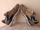 REPLAY  -  ARTHUR / Field Speed Sneakers 1
