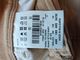BRAX  -  Women's Mary Corduroy Pants Beige/Camel 3