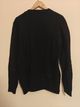 G-Star Raw  -  Army Pocket Ribbed Knit Sweater 3