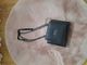 Mini cute bag 1