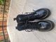 Dr. Martens Jadon 5