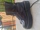 Dr. Martens Jadon 2