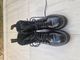 Dr. Martens Jadon 3