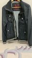 Jakne per meshkuj Jack&Jones 1