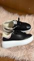 Armani Exchange Sneakers / Patika 3