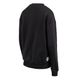 Karl Lagerfeld Sweatshirt 9 2