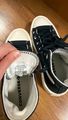 Converse Sneakers / Patika  3