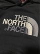 The North Face Hoodie 5