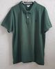 Maicë U.S.POLO ASSN 1