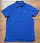 Maicë U.S.POLO ASSN 1