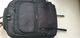 Samsonite laptop backpack  1