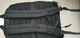 Samsonite laptop backpack  3