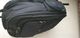 Samsonite laptop backpack  2