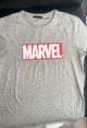 Maicë Marvel 1