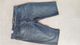Shorce Levi's Realxed  1