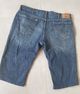 Shorce Levi's Realxed  2