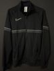 Trenerk Nike  1
