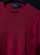 Xhemper Ralph Lauren  2