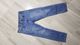 Xhinse Levis 1